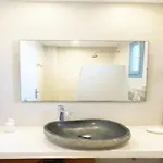 Hotel Glaros Chora