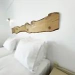 Glaros Chora