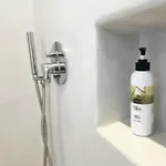 Glaros
