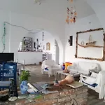 Glaros Hotel