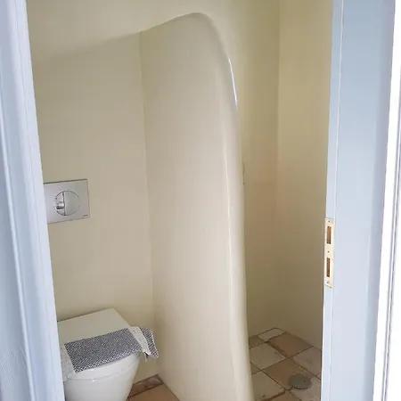 Glaros Otel Chora (Ios)